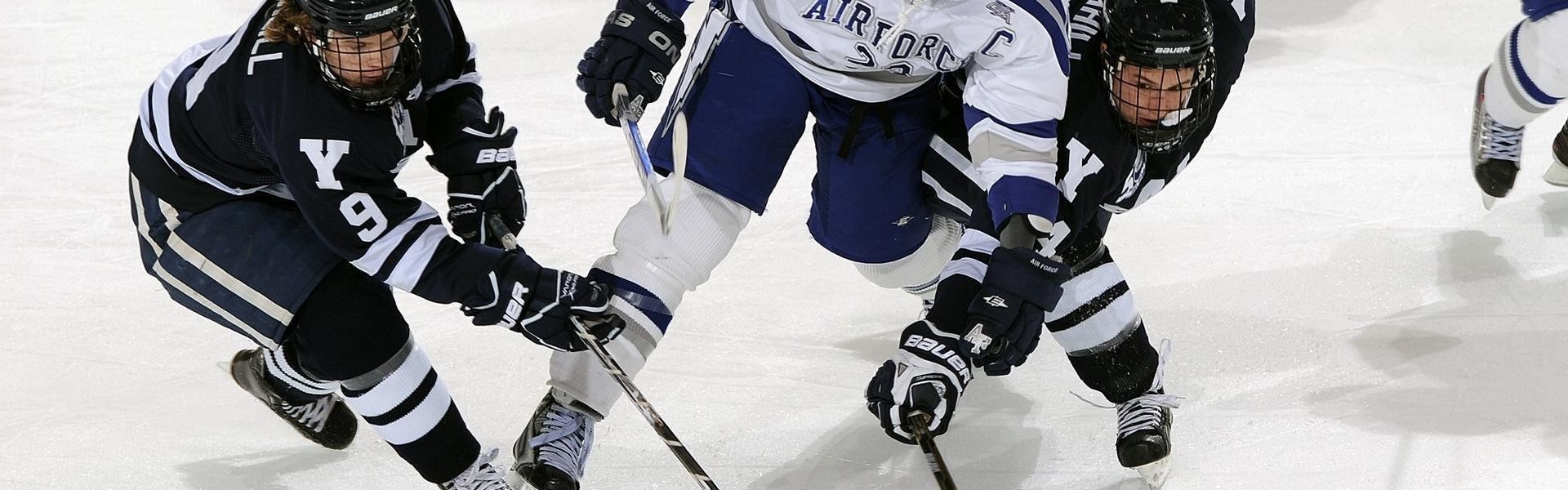 官方澳客网-罚球数据引发热议！西决对决罚球数相近，次轮数据对比却显巨大反差