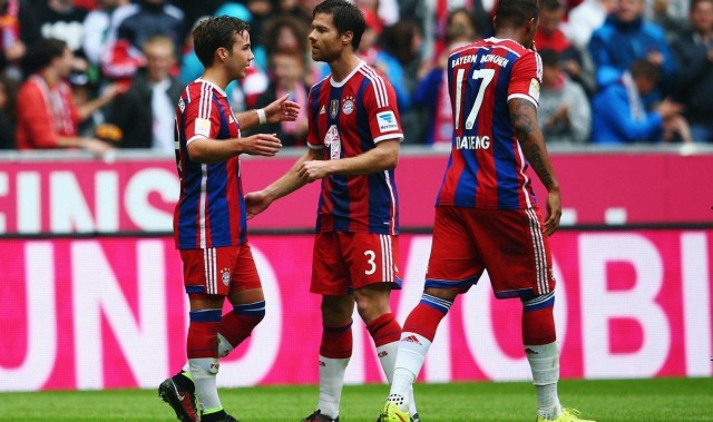 澳客网官网_恩里克谈姆巴佩，我们拥有围绕球队运转的球星，而不是反过来