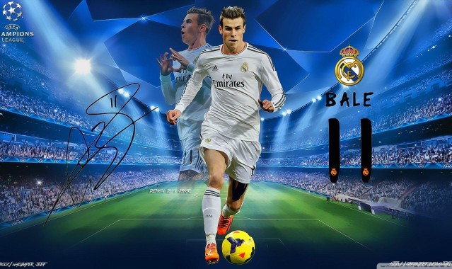 澳客网 官网_巴克利点评哈利伯顿，数据不疯狂 总决赛出彩=超巨