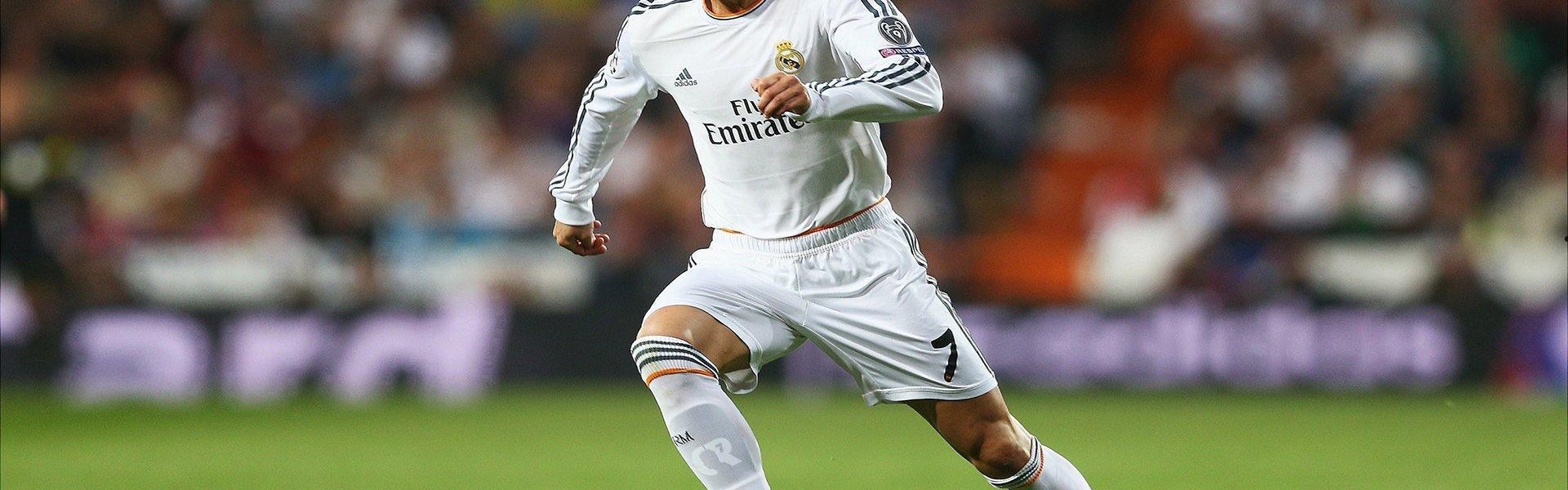 澳客网 官网|迪巴拉伤愈回归首发出战，罗马热身赛展现进攻新气象