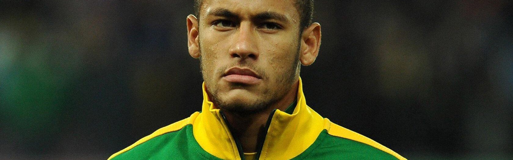 澳客官方网-闪耀未来，新秀二阵五杰如何重塑联盟格局