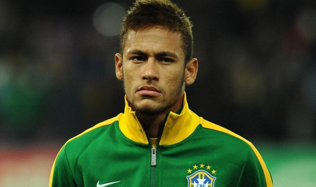 澳客官方网-闪耀未来，新秀二阵五杰如何重塑联盟格局