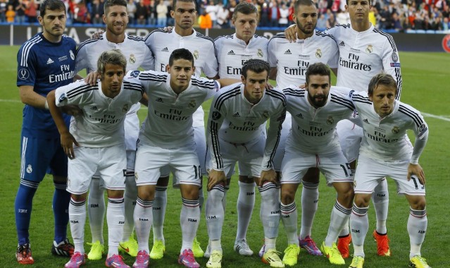 奥客竞彩官网：连场破门！万项第10分钟补射闪电扳平，国少1-1战平澳大利亚U16展现韧劲