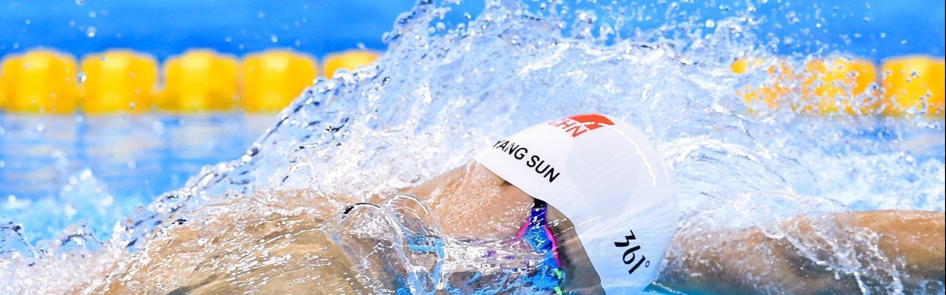 【澳客官网首页】纽卡锋线核心伊萨克转会前景黯淡，夏窗动荡中留队成定局