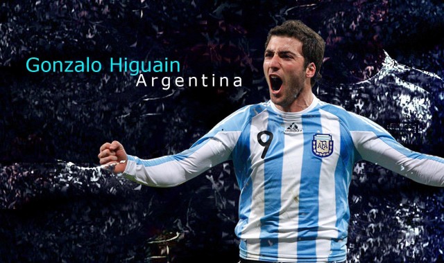 【okooo 澳客网官网】贝尔萨主动揽责承诺破局 乌拉圭锋线顽疾迎关键转机