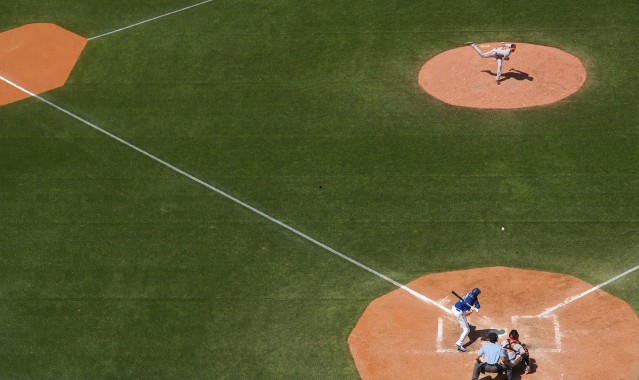 aoke_斯坦尼西奇，我们是晋级热门 但南美球队的实力令我惊讶