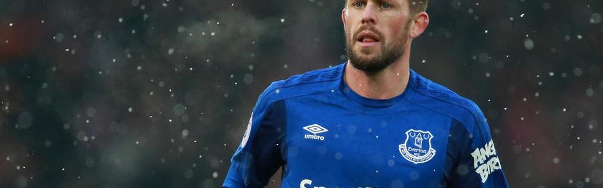 澳客网官网-切尔西铁卫库库雷利亚留队成定局，记者透露转会可能性为零