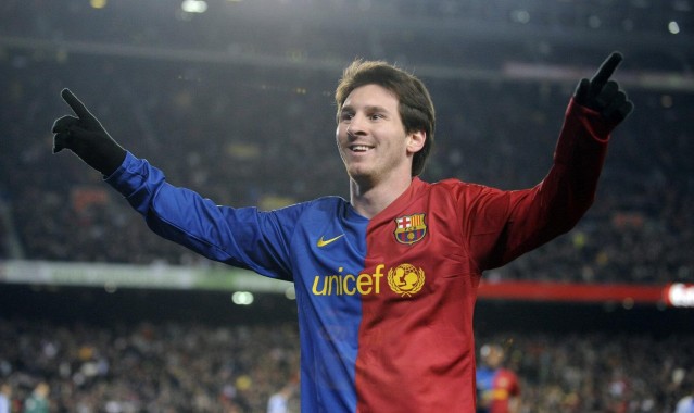 澳客网页版|英超新标王诞生在即？药厂为维尔茨标价1.5亿，利物浦天价转会或将改写历史