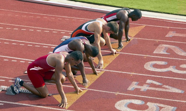 澳客网 官网|追梦格林评历史前五防守悍将，自荐引领传奇阵容，大本、阿伦、邓肯、大梦并肩