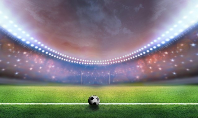 官方澳客网|波尔图锁定未来中场核心，罗马诺确认吉达国民球员维加今日接受体检