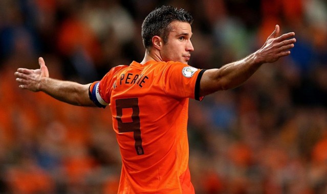 澳客体育：富勒姆重燃兴趣，丘库埃泽或成英超新焦点，转会市场暗流涌动