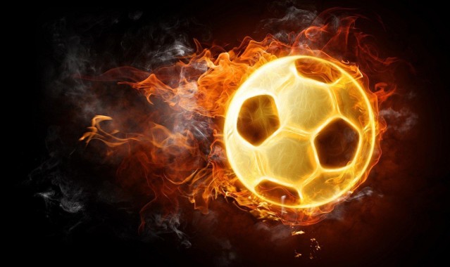 okooo：意甲转会风云，米兰双雄争夺帕尔马新星莱奥尼，球员留队意愿成关键变数