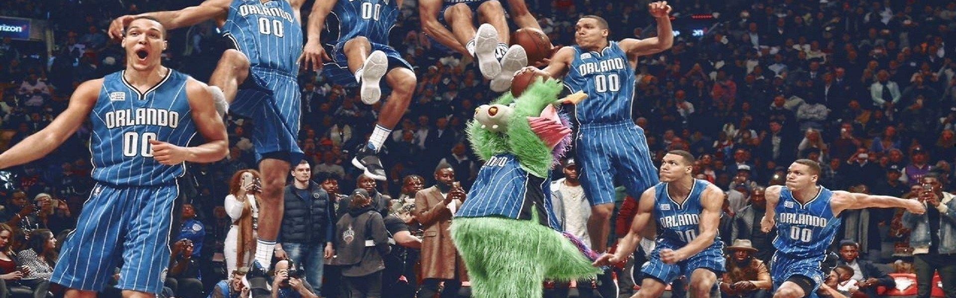 okooo 澳客网：深圳新鹏城客战云南玉昆首发阵容揭晓，战术调整与阵容轮换成焦点