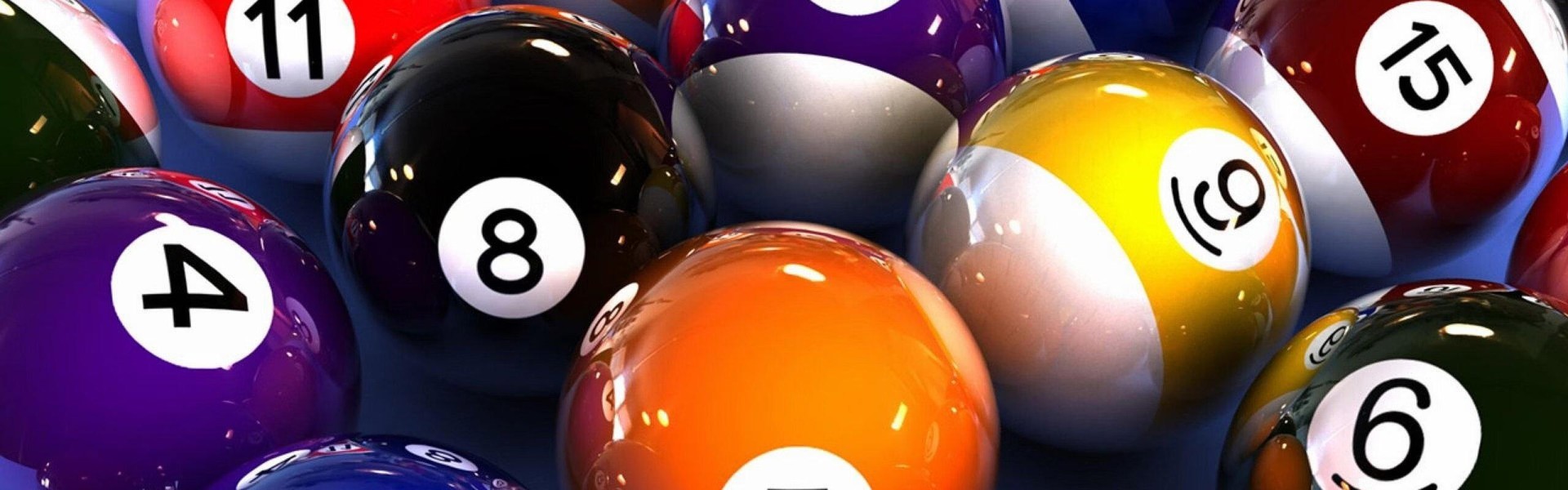 okooo 澳客网官网：亲近大自然！巴萨新星加维坦桑尼亚心灵之旅，家庭与爱情滋养绿茵之外的璀璨人生