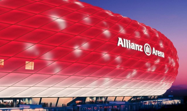 澳客网_东契奇休赛期塑形训练揭秘，一日两练成常态，坦言停下即前功尽弃