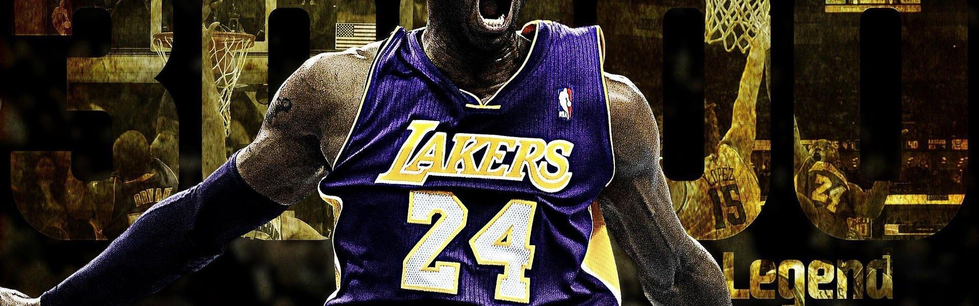 奥客竞彩官网|杨瀚森领衔2025年NBA选秀风云，弗拉格与哈珀的全球对决