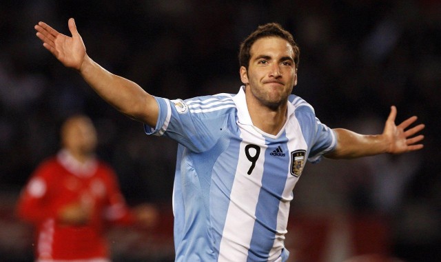 【澳客网】雷霆队记，步行者球迷心碎时刻，哈利伯顿与特纳双双离场引发震荡