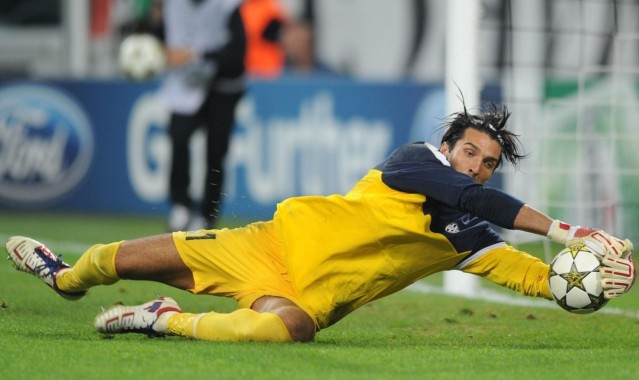 奥客_前NBA球员杜德利成多队争抢目标 骑士、灰熊与太阳竞逐其担任助教