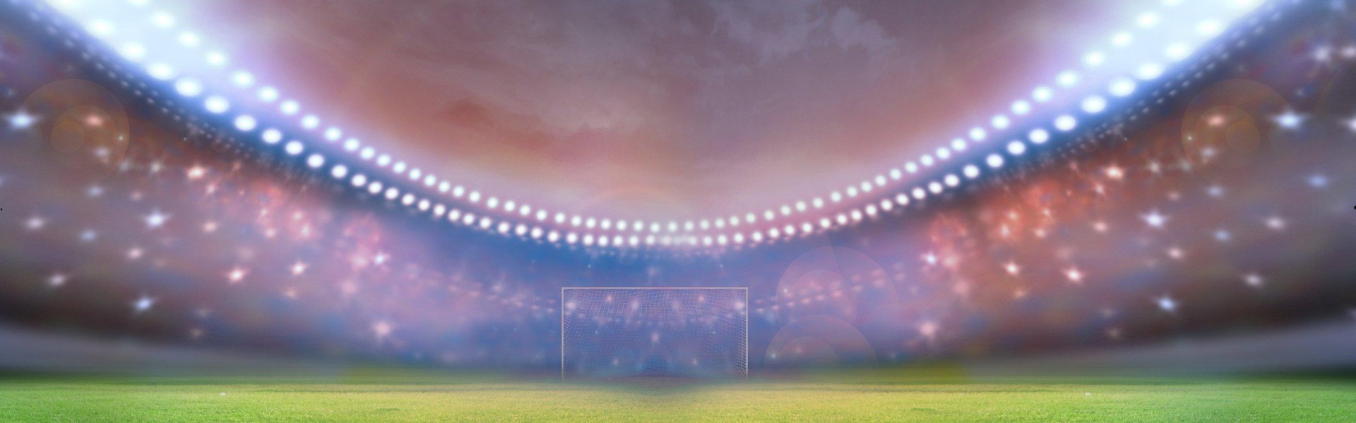 澳客官网首页|C罗，始终坚信我们可以赢下重要冠军，相信我会成为这片土地胜者