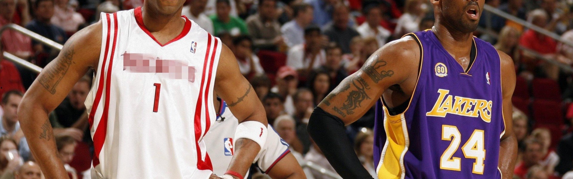 奥客_曼城教练组再变动，利略因角色淡化离队，瓜帅密谈克洛普后锁定林德斯