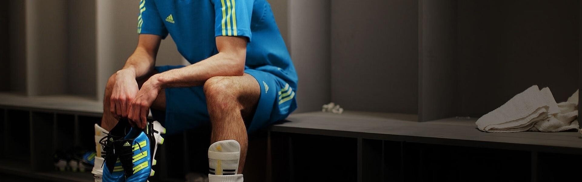 ok 澳客足球彩-克里斯滕森评选巴萨历史最佳阵容，梅西、克鲁伊夫、小罗组成梦幻三叉戟