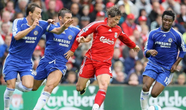 【澳客官方网】梅西回归迈阿密国际，全力冲刺世俱杯征程