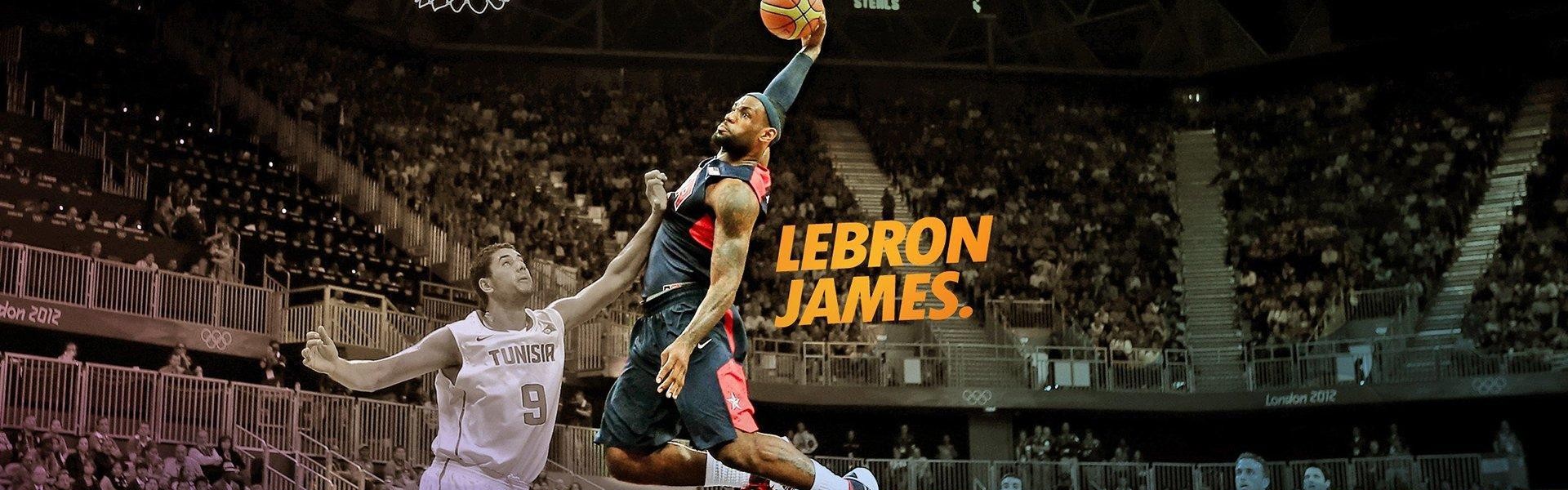 澳客体育-世俱杯八强战晋级前景分析，巴黎圣日耳曼稍占优势，皇家马德里晋级概率突破七成