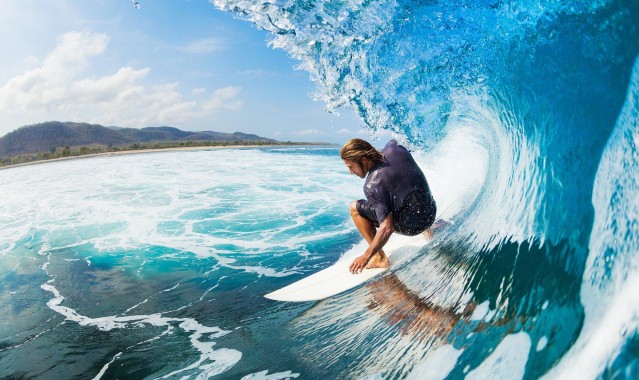 【澳客官网首页】巴萨未来基石稳固 亚马尔续约谈判取得突破性进展