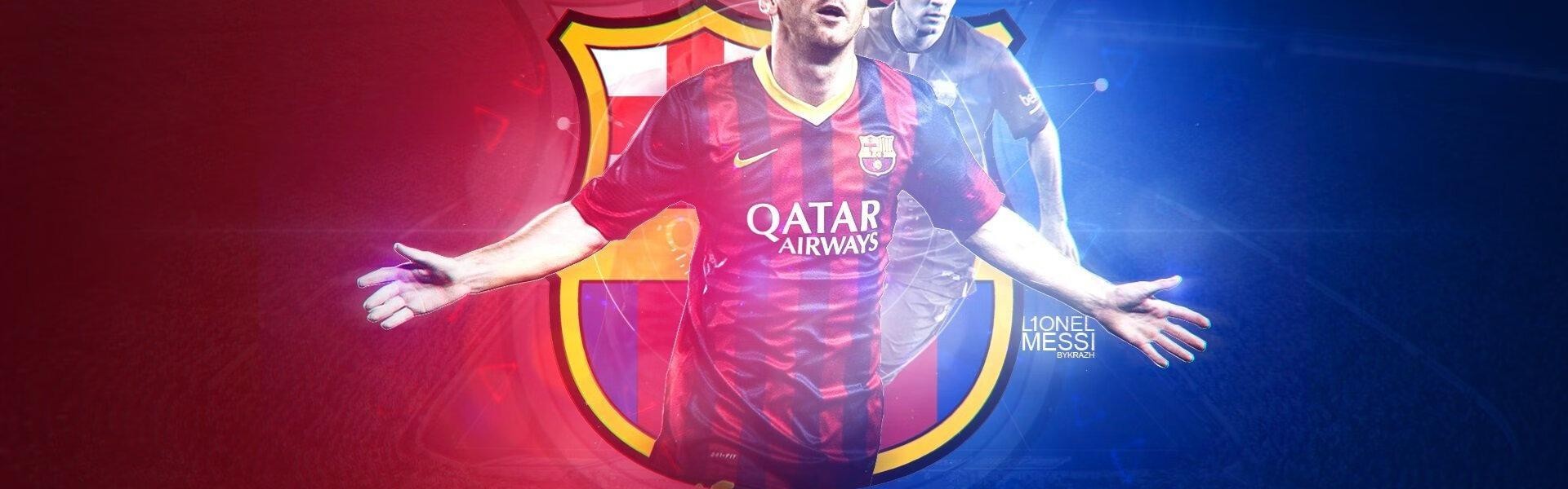 【奥客竞彩官网】罚球失准成转折点！尼克斯首节10罚次节挂零，步行者单节7罚奠定胜局