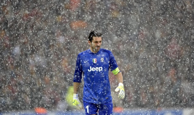 okooo 澳客网官网：罗马诺独家爆料，祖比门迪即将加盟阿森纳，托马斯续约谈判加速进行