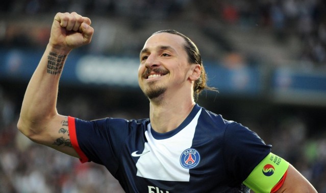 澳客网_传奇对话引爆历史排名争议 夏普重提韦德观点，科比稳居历史前三，乔丹地位如何衡量？