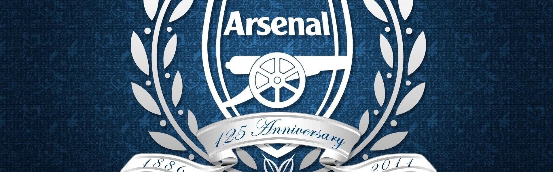 【澳客网页版】印城觉醒！西亚卡姆宣言点燃步行者新征程，我们在正确的轨道上战斗