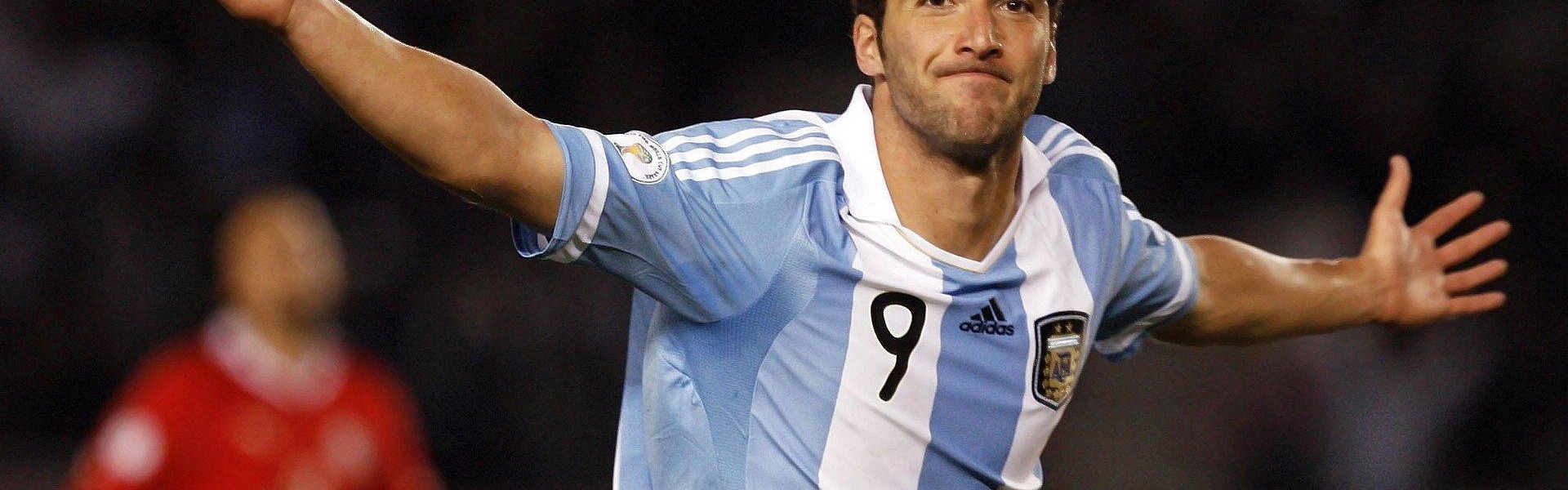 【澳客网页版】传奇黄昏？39岁莫德里奇续约悬而未决 本周末或成皇马生涯绝唱