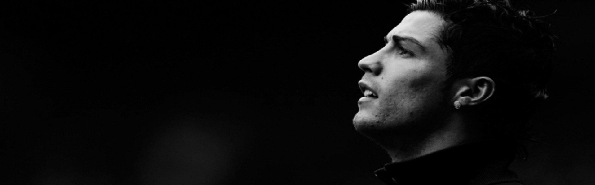 澳客官方网：雄鹿稳固后场深度，3年1200万美元续约瑞安-罗林斯，年轻控卫成字母哥冲冠新拼图