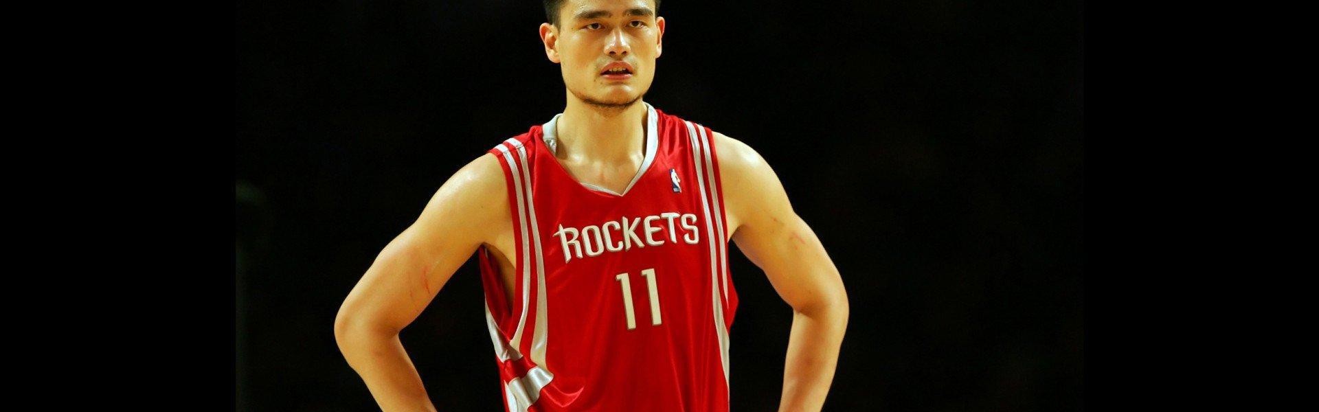 【澳客网】手握23号签，选秀夜的战略博弈与未来之星的诞生