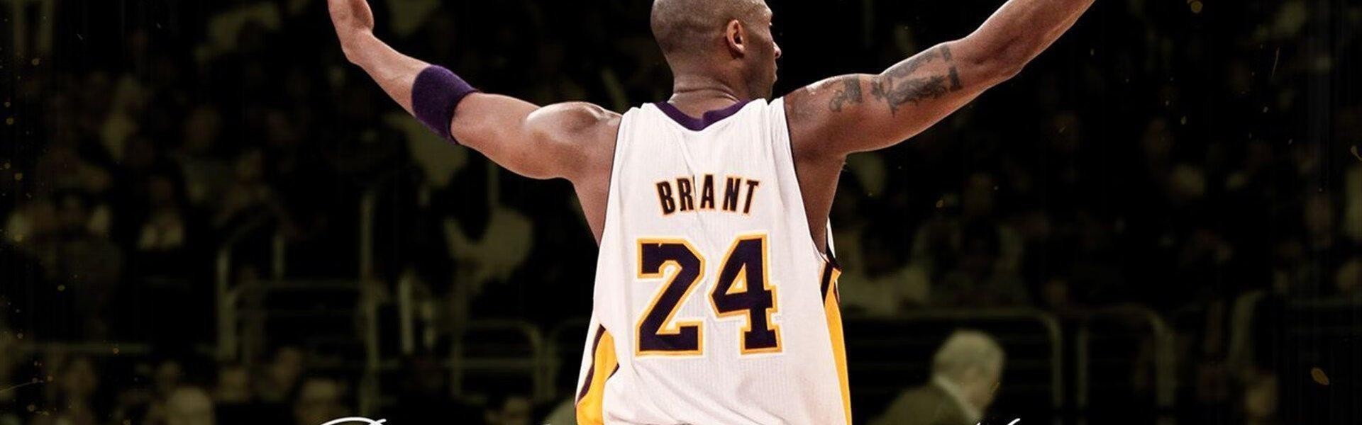 澳客官方网：杨瀚森打趣刘维伟，想回来跑山训练 NBA训练强度不够