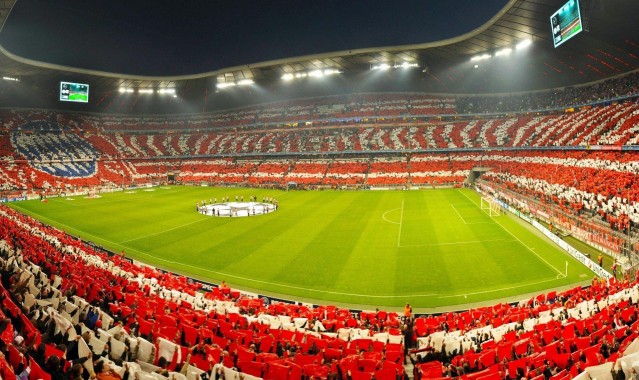 ok 澳客足球彩-战术犯规争议再起，湖记提议引发篮球规则深度思辨