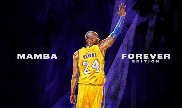 【aoke】注资3200万欧元背后的战略转身，陈雁升资本棋局接近终章，西班牙人俱乐部出售进入倒计时