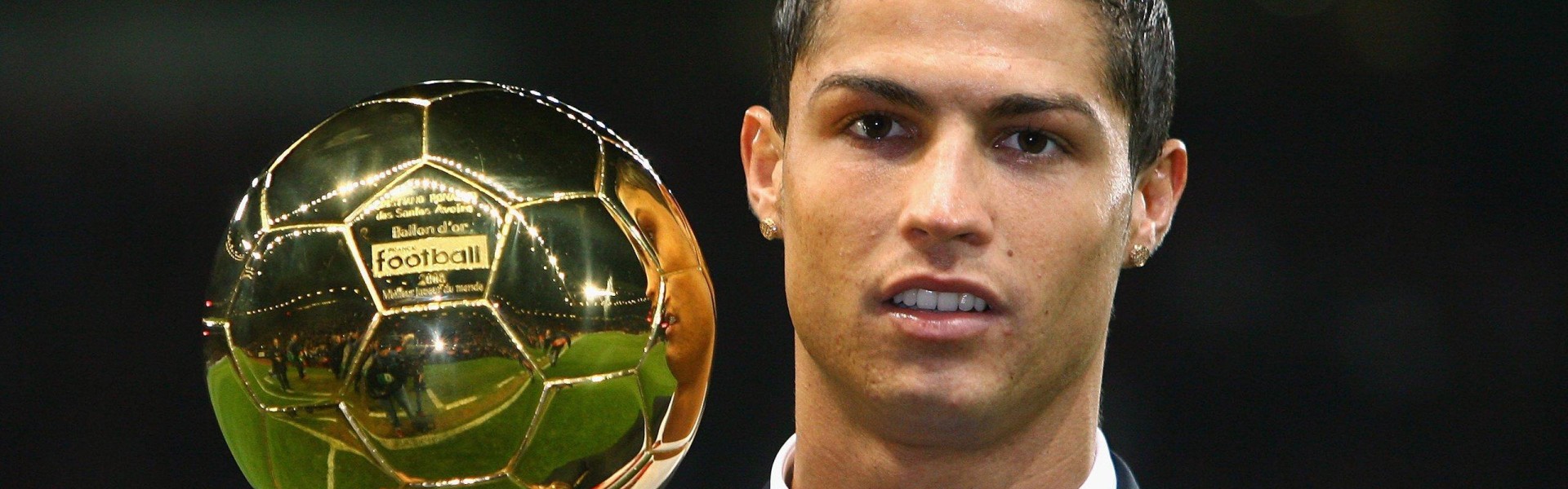 澳客体育-辽篮重磅引援！三冠功勋莫兰德回归，冲冠版图再添关键拼图