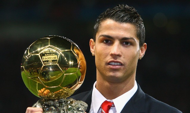 澳客体育-辽篮重磅引援！三冠功勋莫兰德回归，冲冠版图再添关键拼图