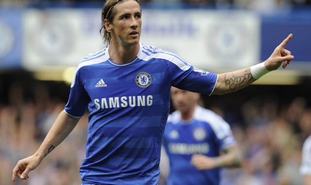 ok 澳客足球彩：美记曝杜兰特与马刺互表兴趣 圣城或成KD生涯下一站