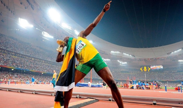 okooo 澳客网官网|韩媒曝西布朗170亿韩元报价韩国国脚全晋旴，球员中暑退出东亚杯引转会变数