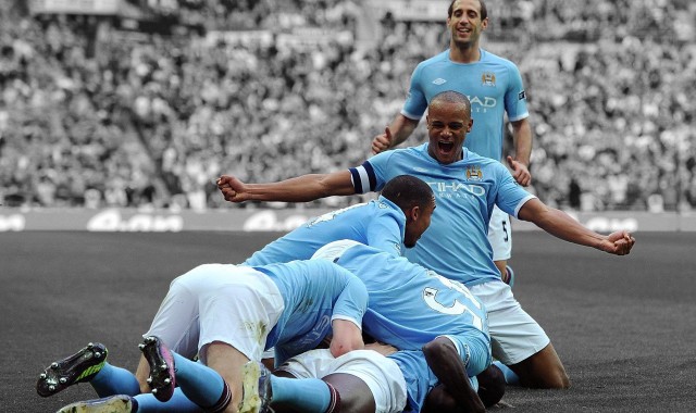 澳客网 官网：勇士选秀策略引热议，基根-穆雷与埃利斯未入讨论，聚焦选秀权成焦点