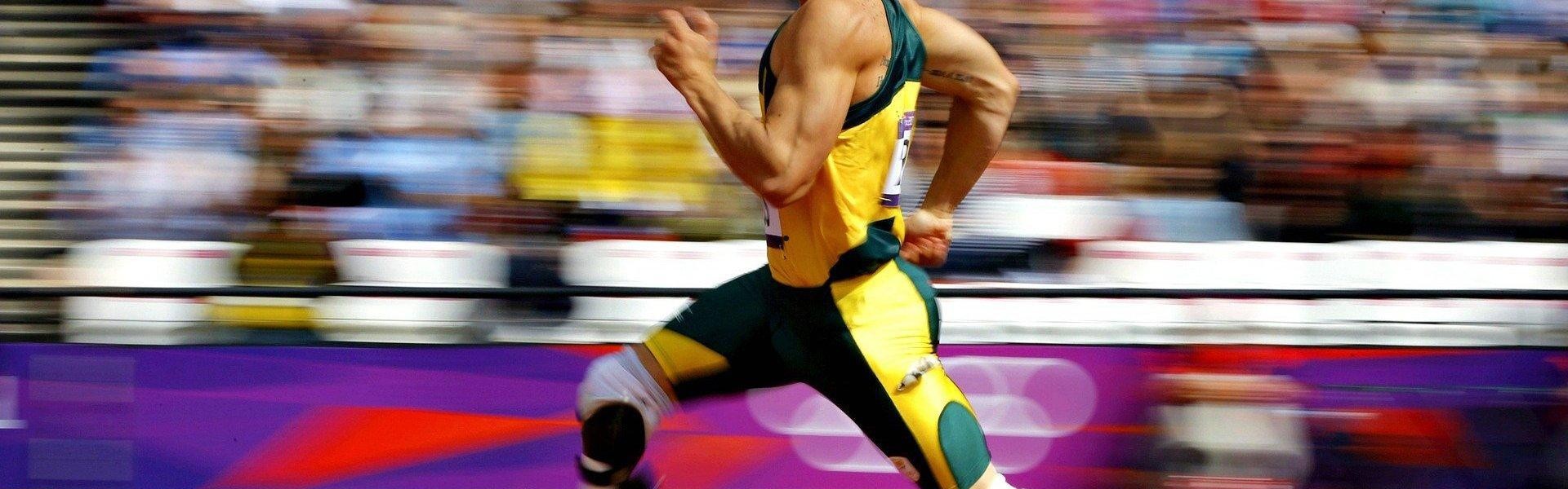 澳客网官网|传奇控卫保罗的未来去向，雄鹿与太阳成潜在下家