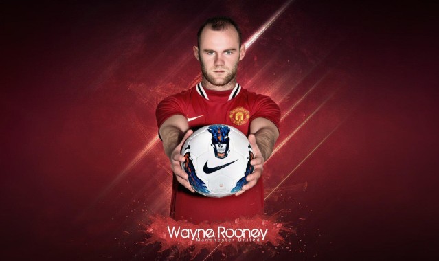 澳客体育|伯恩茅斯加入姆班古拉争夺战，尤文图斯新星或今夏离队引发欧洲足坛关注