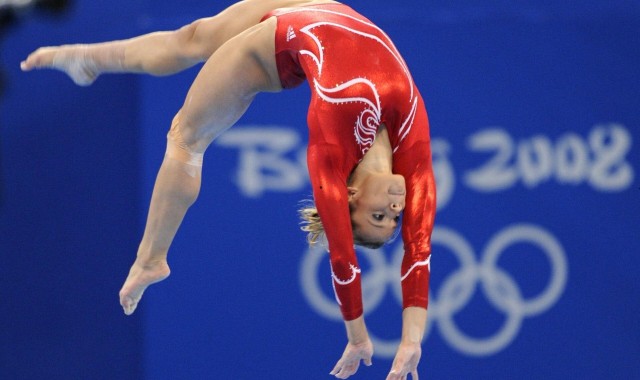 澳客网页版|帕斯托雷盛赞欧冠决赛，一场无与伦比的足球盛宴，定义新时代巅峰对决