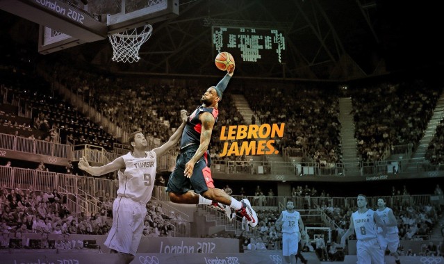 澳客网 官网：和平杯国少激战乌兹别克斯坦，4907名球迷见证青春风暴