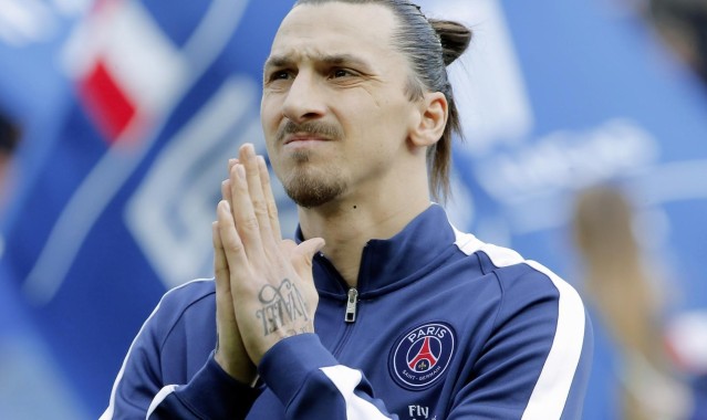 okooo 澳客网|澳波社媒告别热刺，回顾两年执教满是自豪，赢得欧联杯将终生难忘