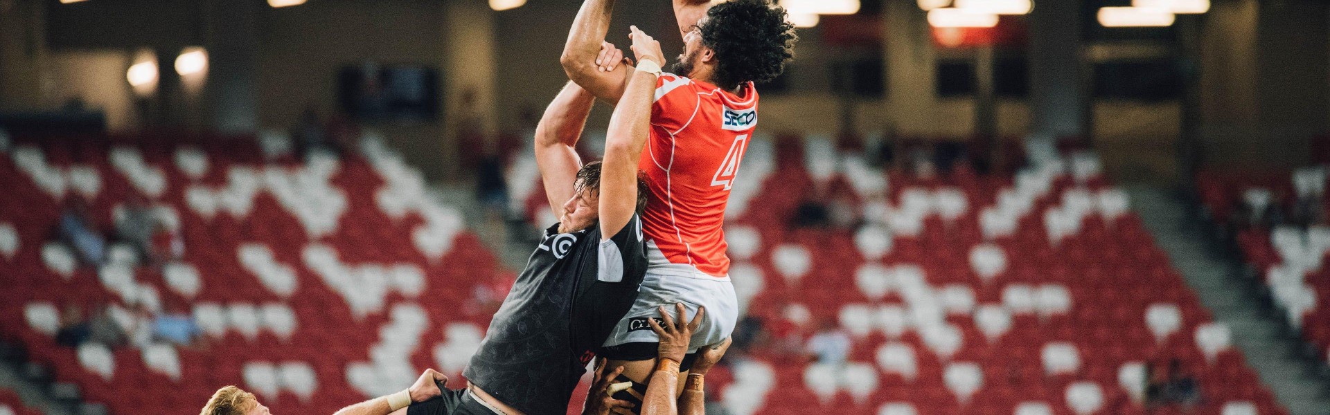 okooo：弗拉门戈主帅维托尔佩雷拉，拜仁是足坛巨人，但单场决胜我们无所畏惧