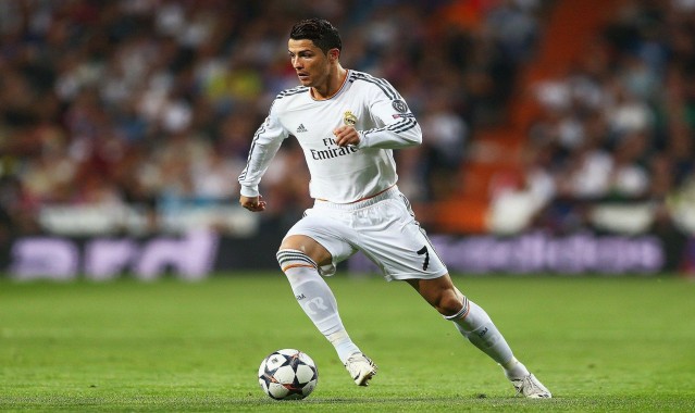 aoke-尤文图斯夏窗风暴，半数阵容面临洗牌，弗拉霍维奇与冈萨雷斯去向成焦点